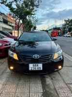 Bán xe Toyota Camry LE 2.4 2007 giá 309 Triệu - Lâm Đồng