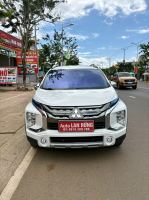 Bán xe Mitsubishi Xpander 2020 Cross 1.5 AT giá 439 Triệu - Lâm Đồng