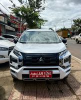 Bán xe Mitsubishi Xpander 2024 Cross 1.5 AT giá 538 Triệu - Lâm Đồng