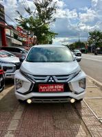Bán xe Mitsubishi Xpander 1.5 AT 2020 giá 392 Triệu - Lâm Đồng