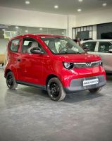 Bán xe VinFast Minio Green 2026 AT giá 240 Triệu - Hà Nội