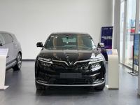 Bán xe VinFast VF8 2025 Plus AWD giá 1 Tỷ 50 Triệu - Hà Nội