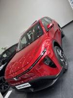 Bán xe VinFast Limo Green 2025 AT giá 704 Triệu - Hà Nội