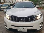 Bán xe Kia Sorento 2020 2.4 GAT Deluxe giá 620 Triệu - Hà Nội