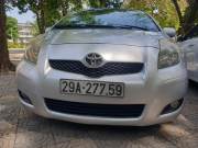 Bán xe Toyota Yaris 2009 1.3 AT giá 229 Triệu - Hà Nội