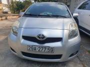 Bán xe Toyota Yaris 2009 1.3 AT giá 229 Triệu - Hà Nội