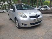 Bán xe Toyota Yaris 2009 1.3 AT giá 229 Triệu - Hà Nội