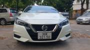 Bán xe Nissan Almera 2023 EL 1.0 CVT giá 455 Triệu - Hà Nội