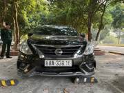 Bán xe Nissan Sunny 2020 XV Premium giá 345 Triệu - Hà Nội