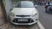 Bán xe Ford Focus 2014 Titanium 2.0 AT giá 295 Triệu - Hà Nội