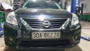 Bán xe Nissan Sunny 2013 XV giá 220 Triệu - Hà Nội