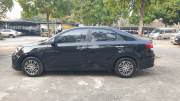 Bán xe Kia Soluto 1.4 MT Deluxe 2021 giá 265 Triệu - Hà Nội
