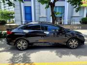 Bán xe Honda City 2018 1.5 giá 385 Triệu - Hà Nội