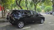 Bán xe Hyundai Stargazer Tiêu chuẩn 1.5 AT 2022 giá 429 Triệu - Hà Nội
