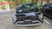 can ban xe oto cu nhap khau Hyundai Stargazer Tiêu chuẩn 1.5 AT 2022