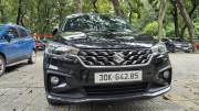 Bán xe Suzuki Ertiga Hybrid 1.5 AT 2022 giá 435 Triệu - Hà Nội