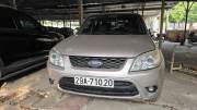 Bán xe Ford Escape XLS 2.3L 4x2 AT 2013 giá 235 Triệu - Hà Nội