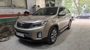 Bán xe Kia Sorento 2017 DATH giá 530 Triệu - Hà Nội