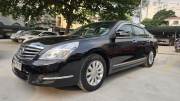 Bán xe Nissan Teana 2.0 AT 2010 giá 220 Triệu - Hà Nội