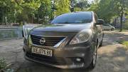 Bán xe Nissan Sunny XV 2013 giá 188 Triệu - Hà Nội
