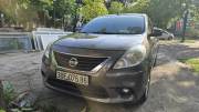 Bán xe Nissan Sunny XV 2013 giá 177 Triệu - Hà Nội