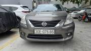 Bán xe Nissan Sunny 2013 XV giá 158 Triệu - Hà Nội