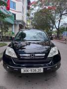 Bán xe Honda CRV 2.4 AT 2008 giá 235 Triệu - Hà Nội