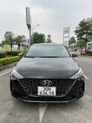Bán xe Hyundai Accent 1.4 AT Đặc Biệt 2023 giá 505 Triệu - Hà Nội