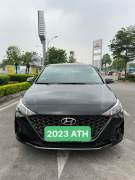 Bán xe Hyundai Accent 2023 1.4 AT Đặc Biệt giá 490 Triệu - Hà Nội