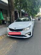 Bán xe Kia Optima 2019 2.4 GAT Premium giá 560 Triệu - Hà Nội