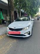 Bán xe Kia Optima 2.4 GAT Premium 2019 giá 560 Triệu - Hà Nội