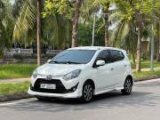 Bán xe Toyota Wigo 2018 1.2G AT giá 275 Triệu - Hà Nội