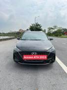 Bán xe Hyundai Accent 2023 1.4 AT Đặc Biệt giá 485 Triệu - Hà Nội