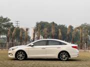 Bán xe Hyundai Sonata 2.0 AT 2016 giá 480 Triệu - Hà Nội