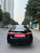 Bán xe Toyota Camry 2019 2.5Q giá 735 Triệu - Hà Nội