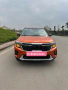 Bán xe Kia Seltos Premium 1.6 AT 2024 giá 720 Triệu - Hà Nội