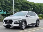 Bán xe Hyundai Kona 2.0 ATH 2019 giá 500 Triệu - Hà Nội