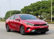 Bán xe Kia K3 Premium 1.6 AT 2022 giá 555 Triệu - Hà Nội
