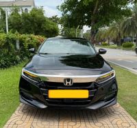 Bán xe Honda Accord 1.5 AT 2022 giá 965 Triệu - Hà Nội