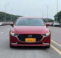 Bán xe Mazda 3 2022 1.5L Luxury giá 535 Triệu - Hà Nội