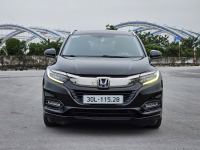 Bán xe Honda HRV L 2018 giá 510 Triệu - Hà Nội