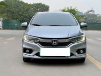 Bán xe Honda City 2017 1.5TOP giá 350 Triệu - Hà Nội