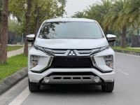 Bán xe Mitsubishi Xpander 2021 1.5 AT giá 495 Triệu - Hà Nội