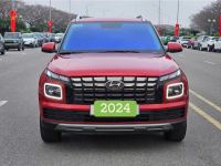 Bán xe Hyundai Venue 2024 1.0 T-GDi Đặc Biệt giá 510 Triệu - Hà Nội