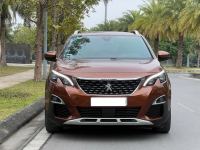 Bán xe Peugeot 3008 2019 1.6 AT giá 540 Triệu - Hà Nội