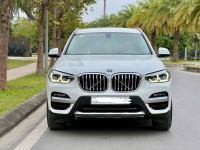 Bán xe BMW X3 2020 xDrive20i giá 1 Tỷ 235 Triệu - Hà Nội