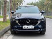 Bán xe Mazda CX5 2023 Premium Exclusive 2.0 AT giá 820 Triệu - Hà Nội