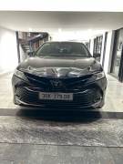 Bán xe Toyota Camry 2021 2.5Q giá 915 Triệu - Hà Nội