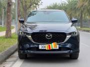 Bán xe Mazda CX5 Premium Exclusive 2.0 AT 2023 giá 805 Triệu - Hà Nội