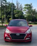 Bán xe Hyundai i10 2020 Grand 1.2 MT giá 215 Triệu - Hà Nội